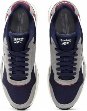 Zapatillas Reebok GL1100 Azul Marino
