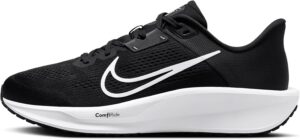 NIKE Quest 6 Zapatillas para correr Hombre
