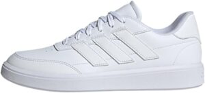adidas Courtblock Zapatos ZapatosHombre
