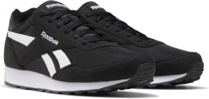 Zapatillas Reebok Rewind Run Unisex
