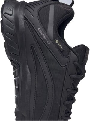Reebok Ridgerider 6 Gore-Tex, Hombre
