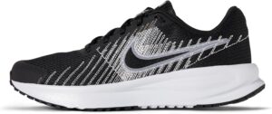 Nike Run Defy, Zapatillas Mujer
