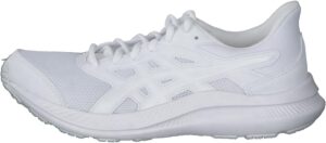 ASICS Jolt 4 Zapatillas Negras
