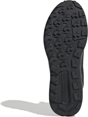 Camiseta media adidas Terrex Anylander
