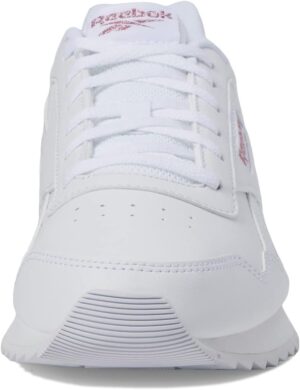 Reebok Club C 85, Zapatillas Mujer
