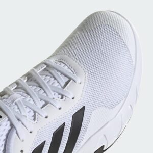 Zapatillas de deporte adidas Amplimove,
