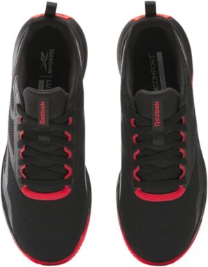 Reebok Nfx Trainer, Zapatillas Hombre

