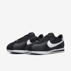 NIKE Cortez Textile, Zapatillas Hombre
