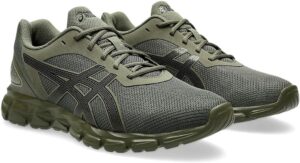 ASICS Gel Quantum Lyte II
