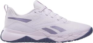 Reebok Nfx Trainer ZapatillasMujer
