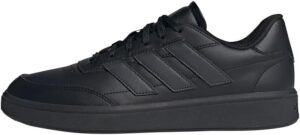 adidas Courtblock Zapatos ZapatosHombre

