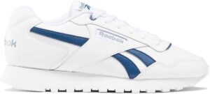 Reebok Glide, Zapatillas Unisex Adulto
