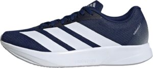 adidas duramo rc2 zapatillas para correr,
