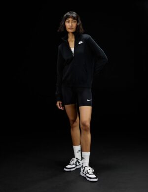 Nike Court Vision Low para mujer
