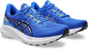Asics Gt-1000 13, Zapatillas Hombre
