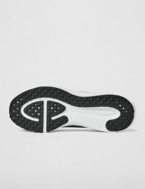 NIKE Revolution 8, Zapatillas para Hombre,
