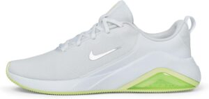 Nike Air Zoom Bella 7, Elíptica
