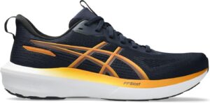 ASICS Gt-1000 14, Zapatillas Hombre
