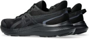 ASICS Jolt 5, Zapatillas Hombre
