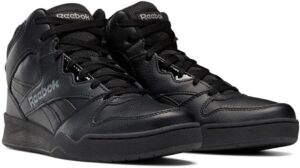 Reebok Club C Revenge 001, Mujer
