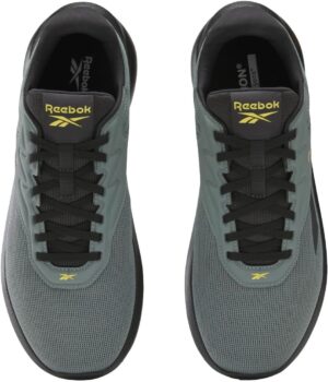 Reebok Lite 5, Zapatillas Hombre
