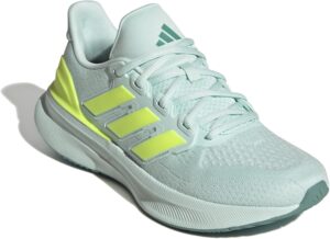 adidas ultrarun 5 zapatillas para correr,
