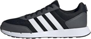 Zapatillas adidas Run 50s, Unisex Adulto
