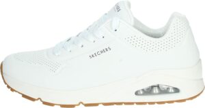 Skechers One Stand On Air, Hombre
