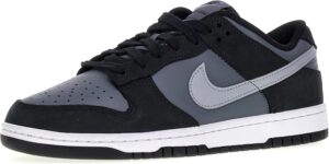 NIKE Dunk Low, Zapatillas Hombre
