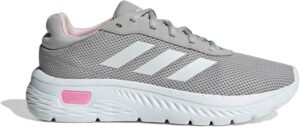adidas Cloudfoam Comfy, Mujer
