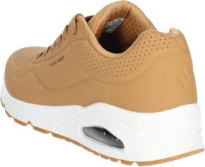 Skechers Flex Appeal - Bonito
