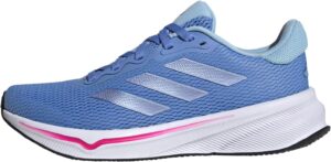 Zapatos adidas Response Runner,
