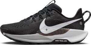 Nike Reactx Pegasus Trail 5,
