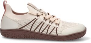 Zapatos descalzos Etika para mujer,
