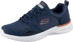 Skechers Skech-Air Dynamight, Hombre
