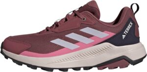 adidas Terrex Anylander Senderismo
