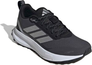 adidas Runfalcon 5 TR Zapatillas de running
