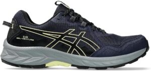 ASICS Gel-Venture 10, Zapatillas Hombre
