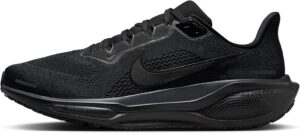 NIKE Pegasus 41, Zapatillas Hombre
