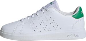 Zapatillas adidas Advantage Base 2.0

