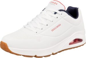 Skechers One Stand On Air, Hombre
