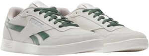 Reebok Court Advance, Unisex Adulto
