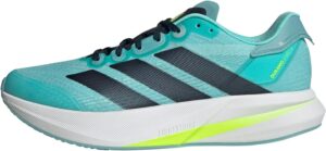 adidas Duramo Speed ​​2 - Zapatillas de running para hombre
