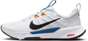 NIKE DM0822 - Hombre
