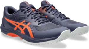 ASICS Game FF SneakerMan
