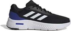 adidas Cloudfoam Move, Zapatillas para Hombre
