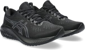 ASICS Gel Excite 10 1012B418003,

