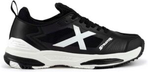 Munich Stratos 24, Unisex Adulto
