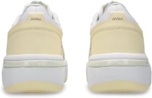 ASICS Japan S St SneakerHombre
