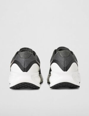 Nike Revolution 8, Zapatillas Mujer
